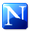 netscape.png