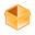 package.png