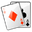 package_games_card.png