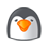 penguin.png