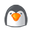 penguin.png