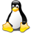 tux.png