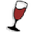 wine.png