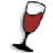 wine.png