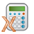 xcalc.png