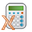 xcalc.png