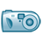 camera_unmount.png