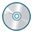 cdrom_unmount.png