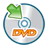 dvd_mount.png