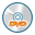 dvd_unmount.png