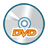 dvd_unmount.png