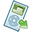 ipod_mount.png