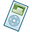 ipod_unmount.png