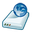 modem.png