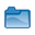 folder_blue.png