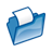 folder_blue_open.png