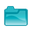 folder_cyan.png