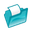 folder_cyan_open.png