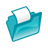 folder_cyan_open.png