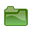 folder_green.png