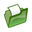 folder_green_open.png