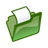 folder_green_open.png