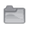 folder_grey.png