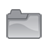 folder_grey.png