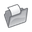 folder_grey_open.png