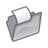 folder_grey_open.png