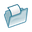 folder_open.png