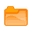 folder_orange.png