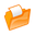 folder_orange_open.png