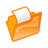 folder_orange_open.png