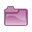 folder_violet.png