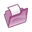 folder_violet_open.png