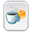 java_jar.png