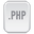 source_php.png