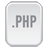 source_php.png