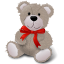 TeddyBear-RedRibbon-icon.png