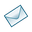 kontact_mail.png