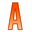 applixware.png