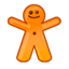 cookie.png