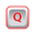 kcharselect.png