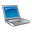 laptop_pcmcia.png