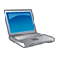 laptop_pcmcia.png