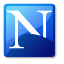 netscape.png