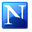 netscape.png