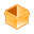 package.png