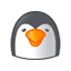 penguin.png